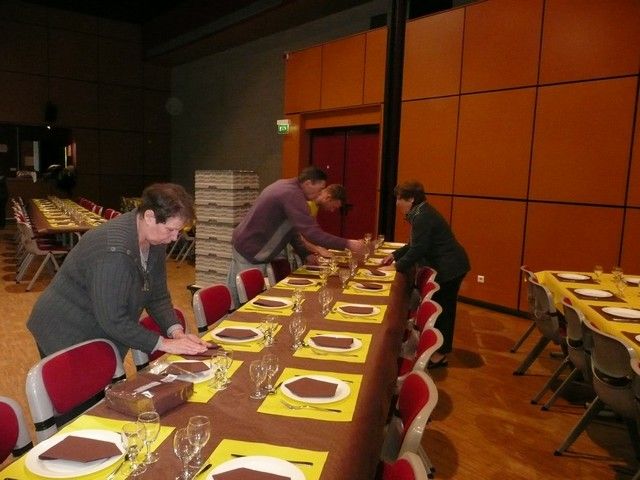 election miss 2012 (3).jpg